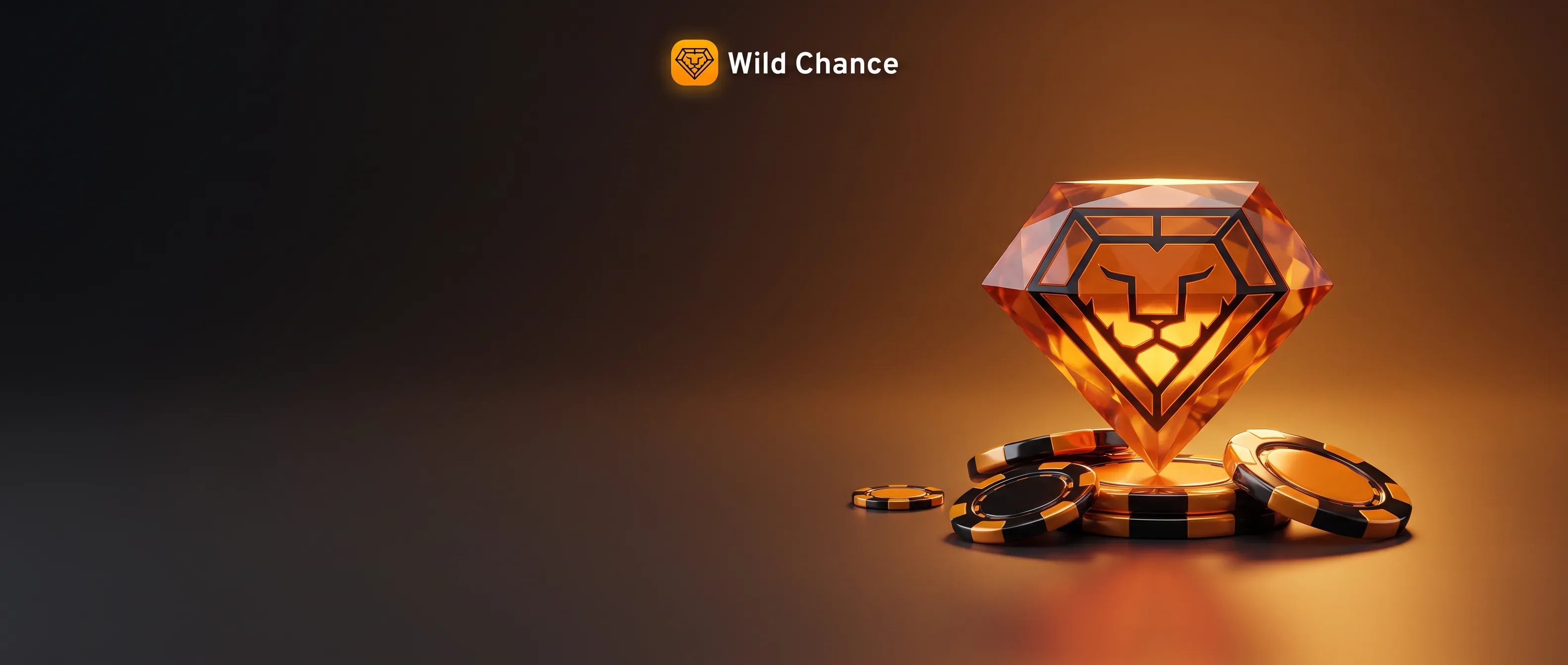 Wild Chance