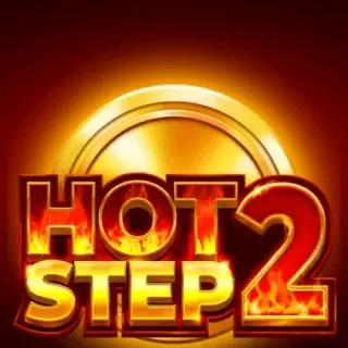 Hot Step 2